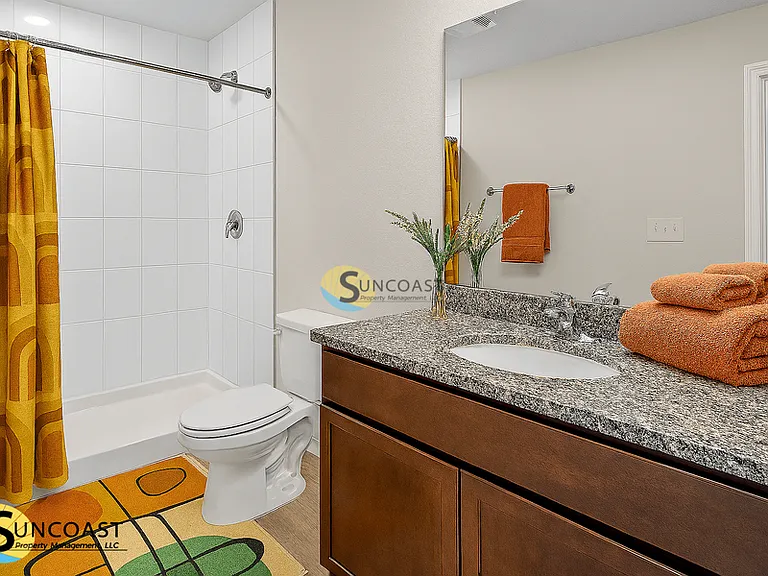 27066 Adams St — Photo 12
