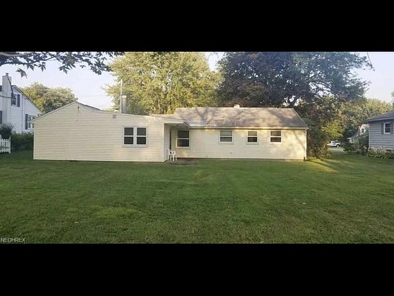 2nd image of 4515 Nutwood Ave