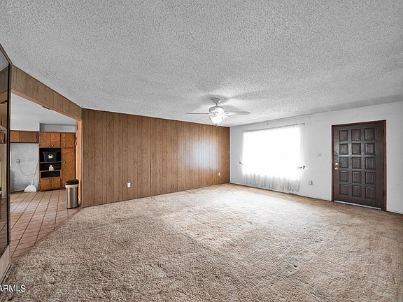 5th image of 3116 W Mohave St