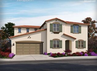 7669 Chester Dawson Way, Elk Grove, CA 95757