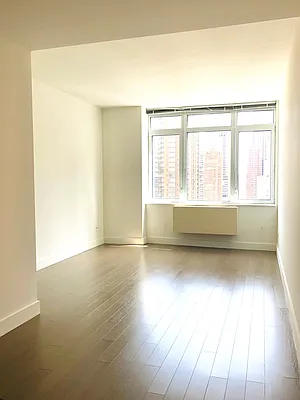 Rented by Algin Management | media 8