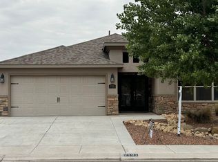 2101 Highwood Ave, Hobbs, NM 88240
