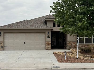 2101 Highwood Ave, Hobbs, NM, 88240
