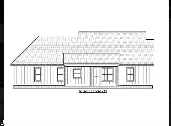 2nd image of 9949 Bridgewater Dr S