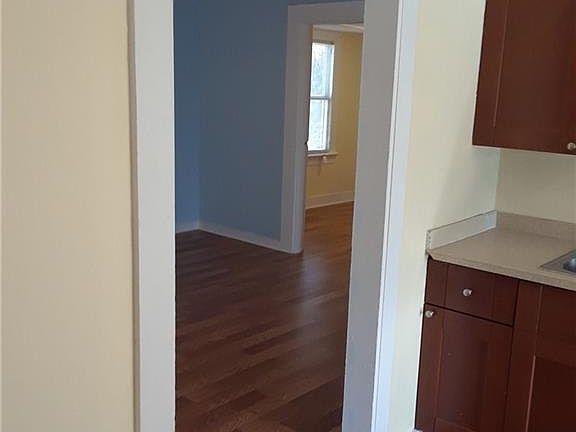 4th image of 339 Buena Vista Blvd