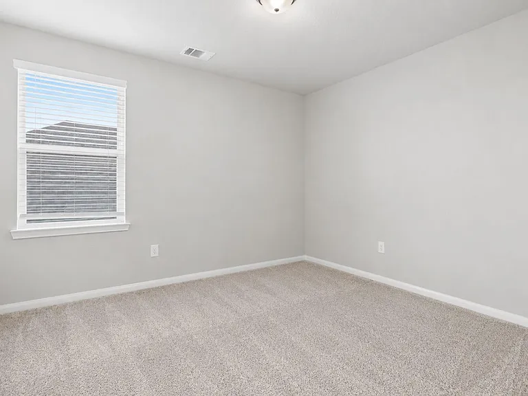 17542 Rosette Grass Dr — Photo 44
