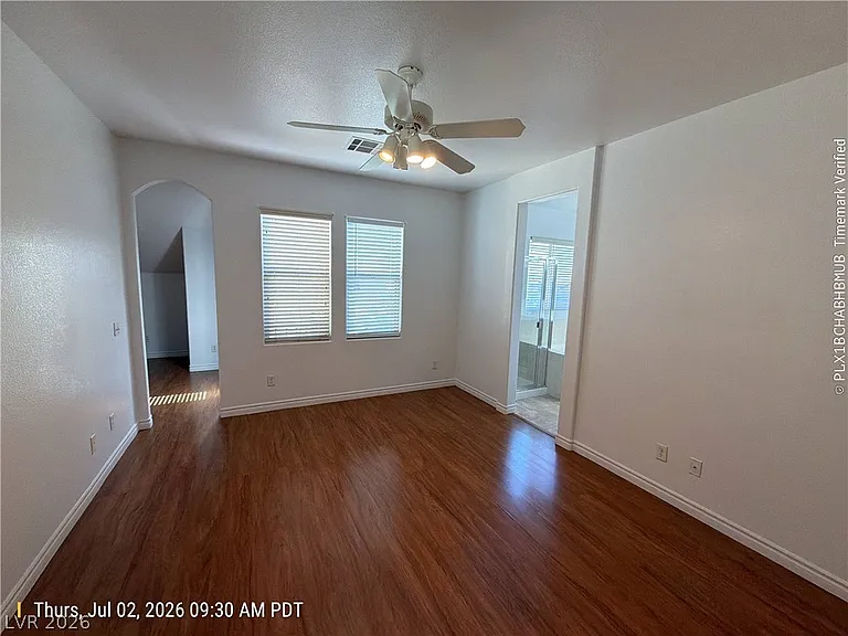 5984 Attavilla Dr — Photo 11