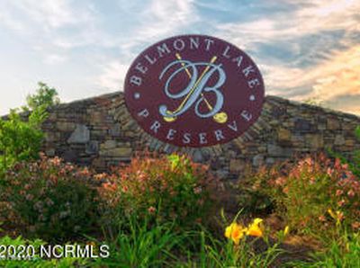 43 Montrose LOT 62, Rocky Mount, NC, 27804
