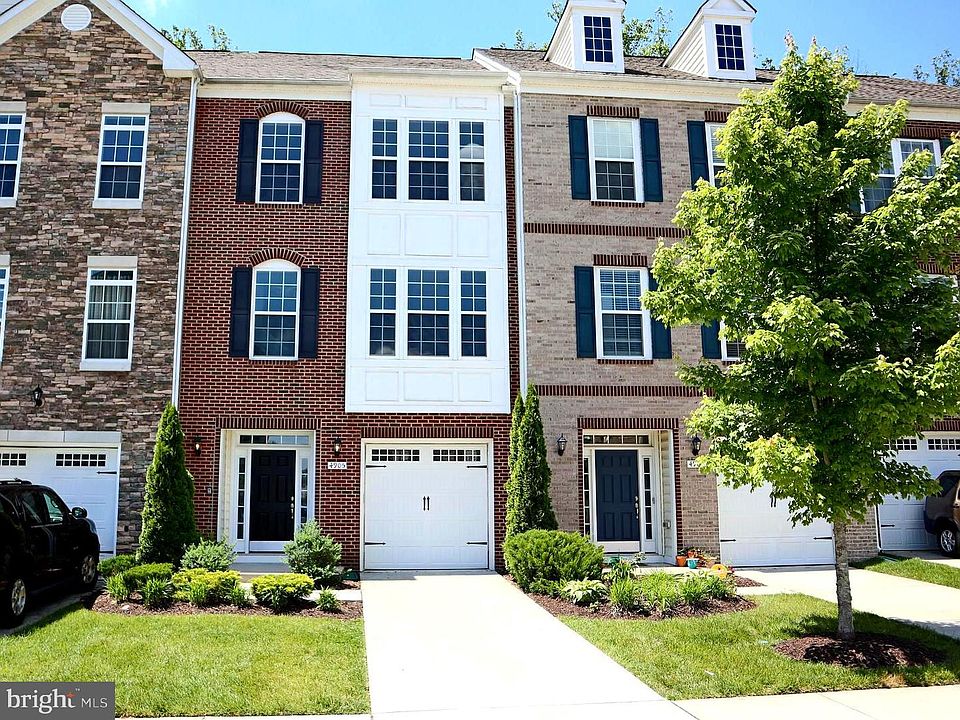 1st image of 4905 Forest Pines Dr