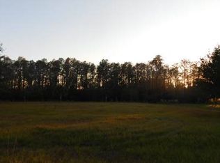 280 SW Huntington Gln, Lake City, FL 32024