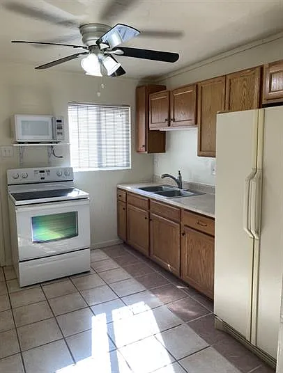 2230 N Ralph Ave #1 — Photo 4