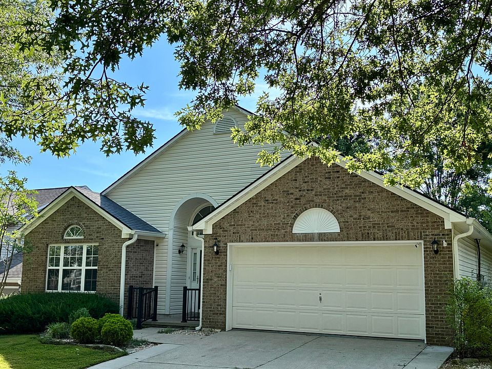 1st image of 3812 Landridge Dr