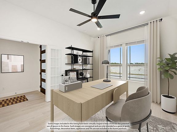 7th image of this home