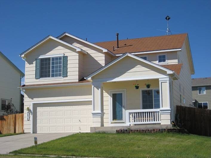 1st image of 9070 Charity Dr
