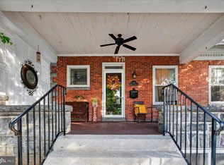 518 Walnut St, Royersford, PA 19468