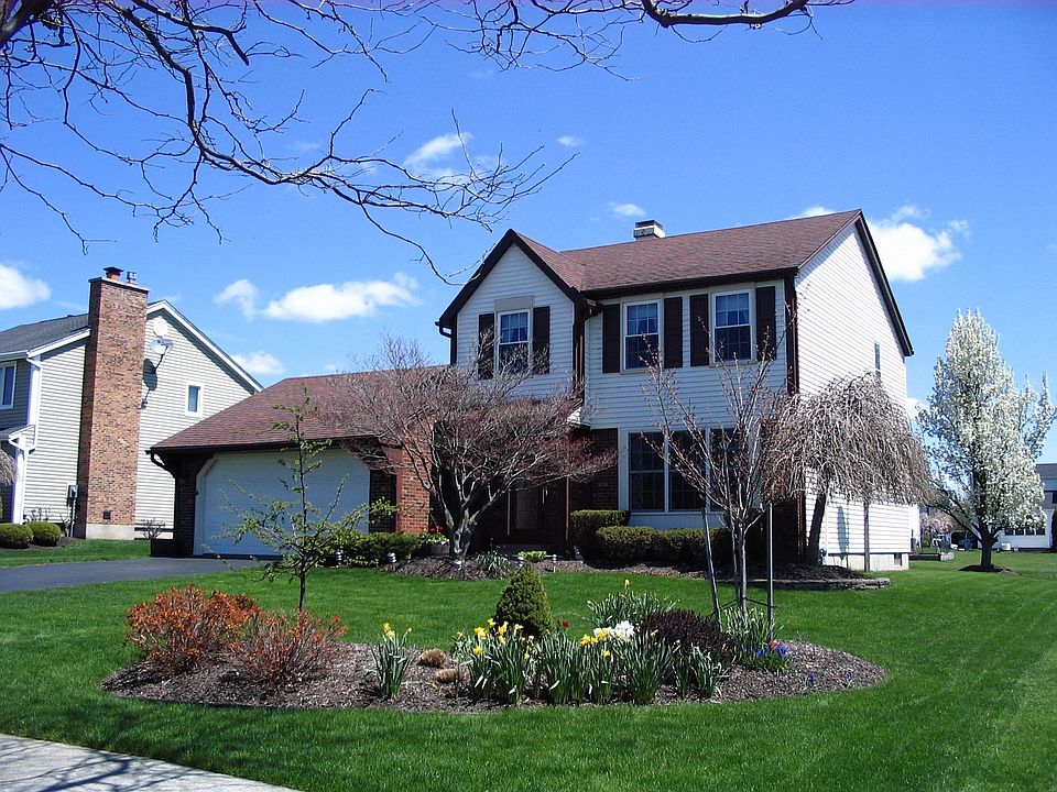 1st image of 53 Heritage Dr