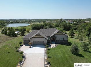 7815 W Walin Ln, Lincoln, NE 68532