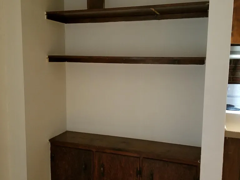 11 S Pitt St #3 — Photo 5