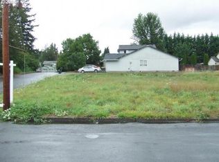 3009 F St, Washougal, WA 98671