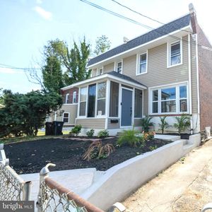 306 W 30th St, Wilmington, DE, 19802