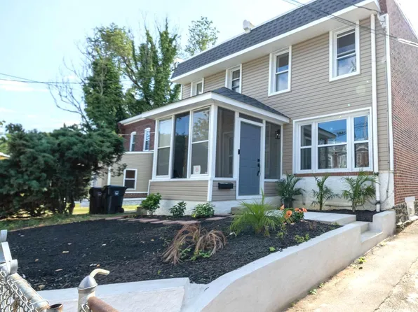 306 W 30th St, Wilmington, DE 19802