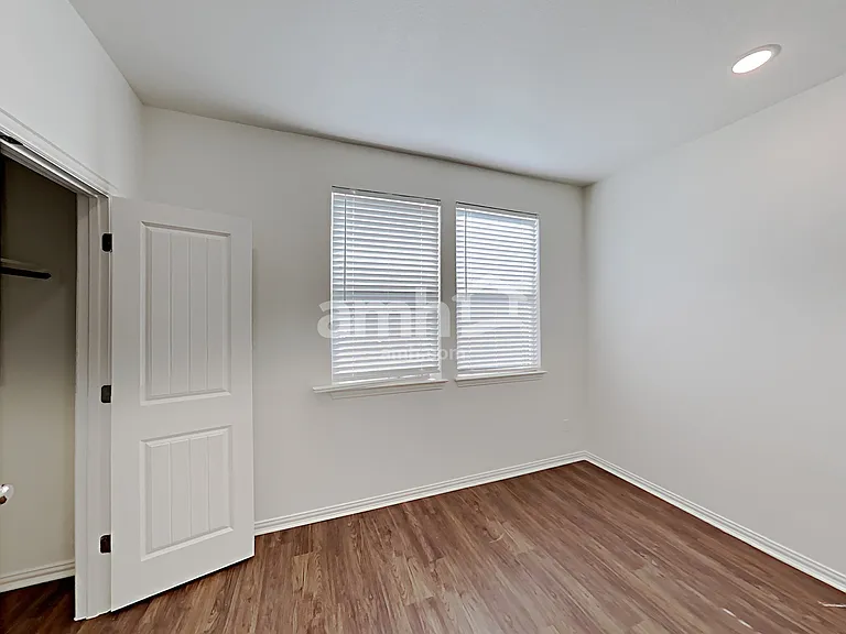 348 Aspen Waters — Photo 10