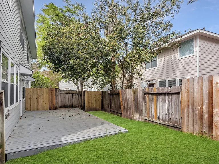 39 S Camellia Grove Cir — Photo 5