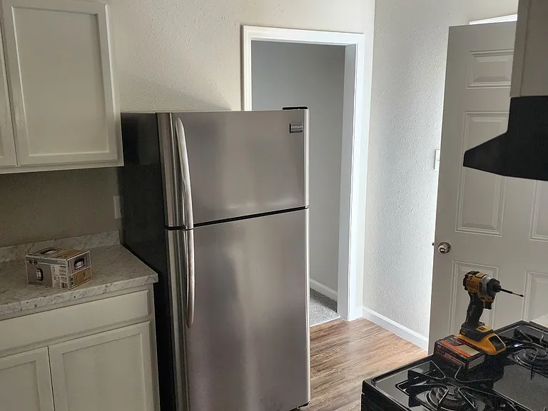 3175 Morningside St — Photo 15