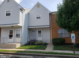 414 Dove Ct, Lumberton, NJ 08048