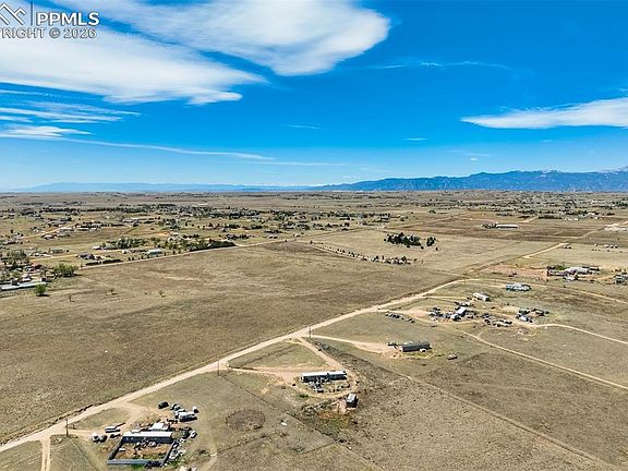 4th image of Jones Rd