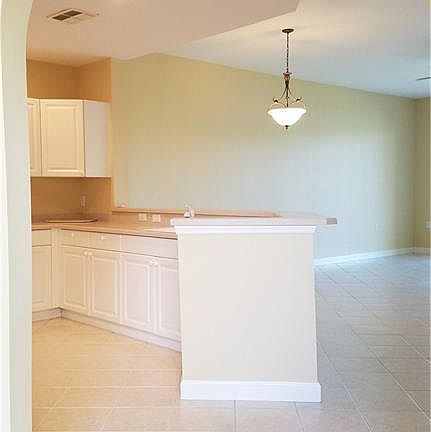5th image of 3054 Driftwood Way Unit 4505