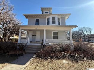 1446 S 11th St, Lincoln, NE 68502