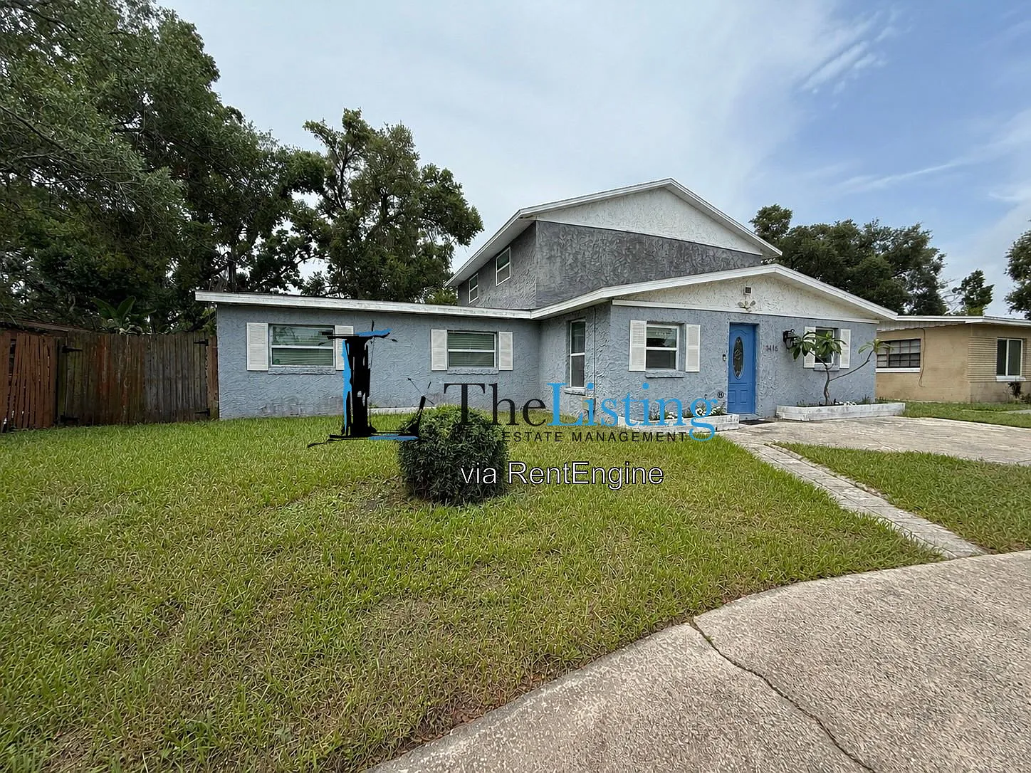 5 bed, 3.0 bath, 2453 sqft, $2,599 — Photo 3