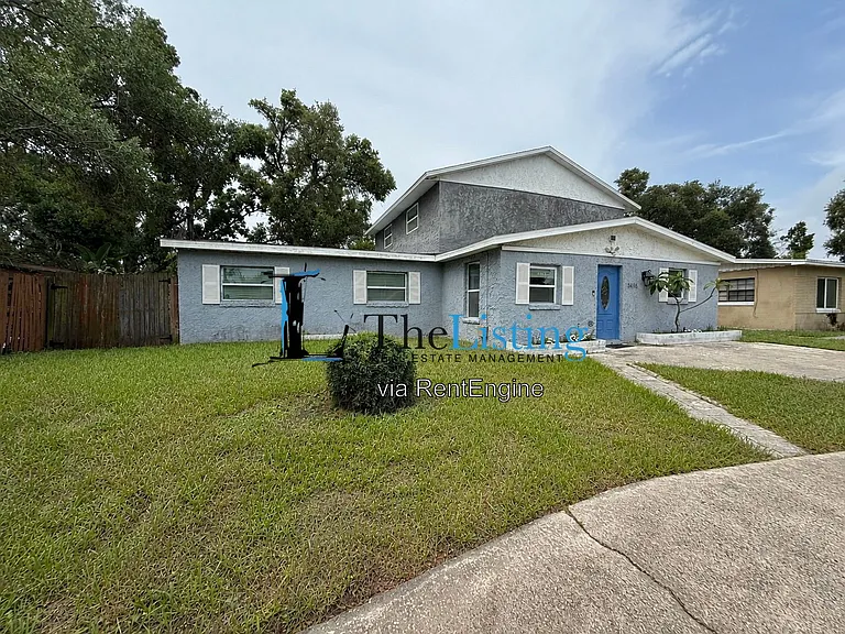 3415 Grove Street Cir — Photo 3