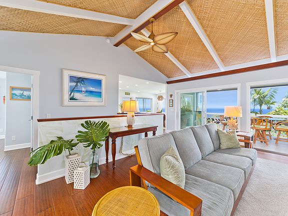 5th image of 77-349 Ainanani St