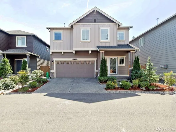 20128 5th Ave W, Lynnwood, WA 98036