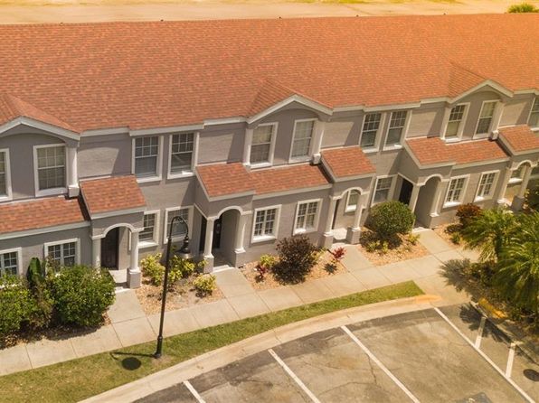 6411 Parc Corniche Dr, Orlando, FL 32821