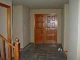 4th image of 22827 SE Lake Wilderness Dr S