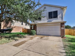 1112 Willersley Ln, Channelview, TX 77530