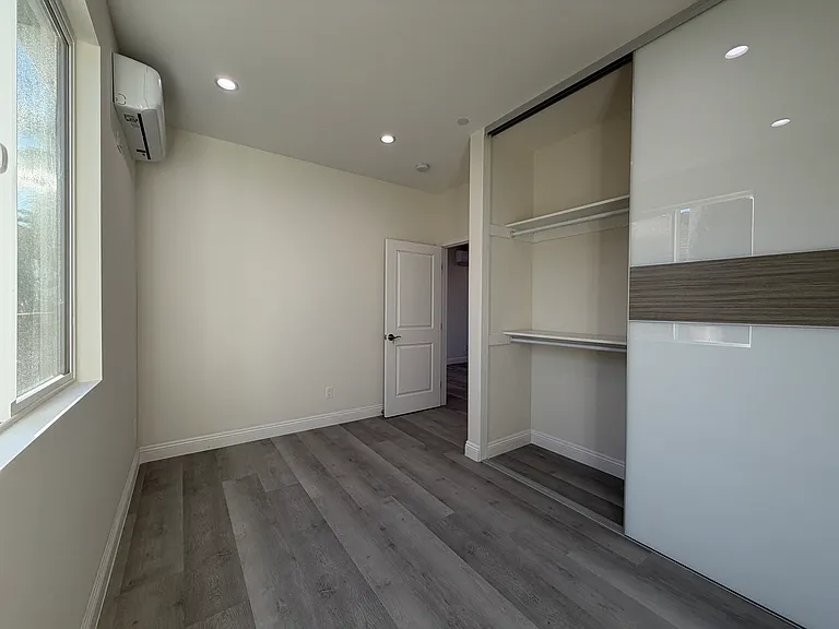 9128 1/2 W Duarte Rd #9128-1/2 — Photo 21