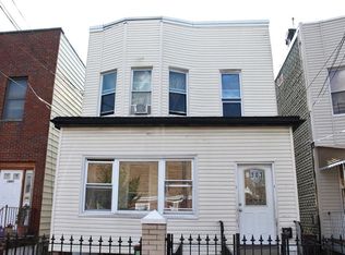 1903 Holland Ave, Bronx, NY 10462