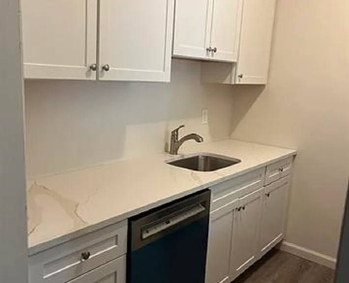 221 Park Ave #1 — Photo 7