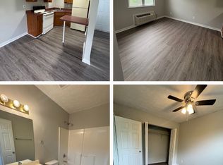 543 N Maple St #9, Winchester, KY 40391