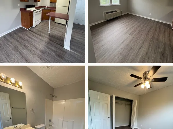 543 N. Maple Street, 543 N Maple St #9, Winchester, KY 40391