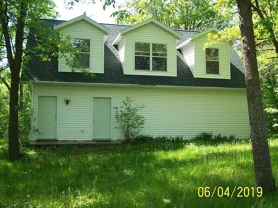 1st image of 16699 120th Ave