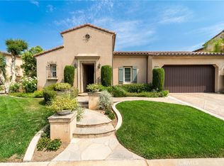 4437 Cabot Dr, Corona, CA 92883