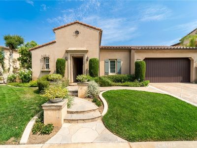 4437 Cabot Dr, Corona, CA, 92883