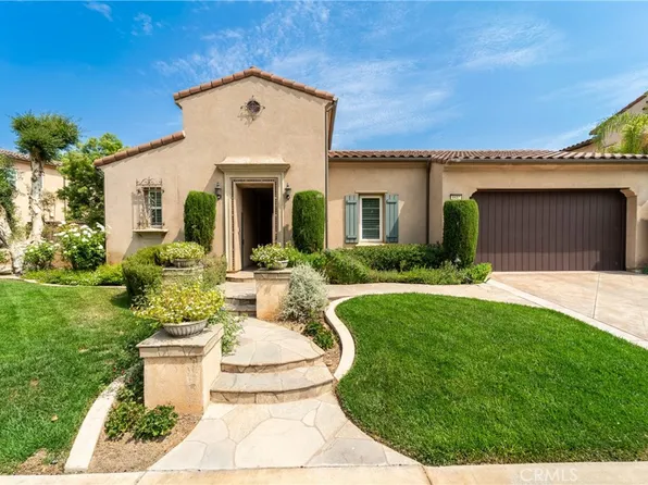 4437 Cabot Dr, Corona, CA 92883