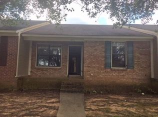 317 Cardinal Dr SW, Decatur, AL 35601