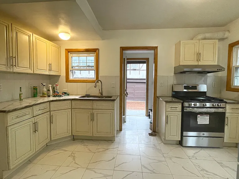 3627 Corporal Stone St — Photo 5